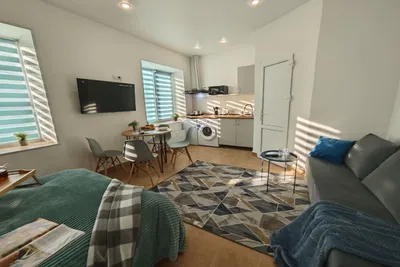 Студия 34 — sm.webp