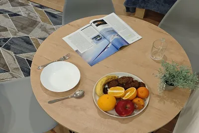 Студия 34 — sm.webp