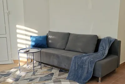 Студия 34 — sm.webp