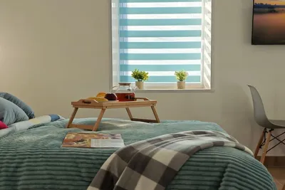 Студия 34 — sm.webp