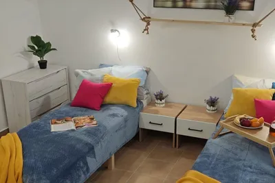 Студия 34 — sm.webp