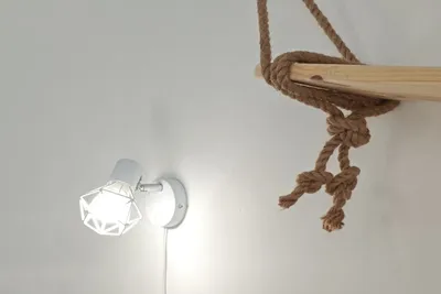 Студия 34 — sm.webp