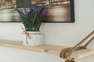 Студия 34 — sm.webp