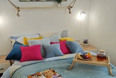 Студия 34 — xl.webp