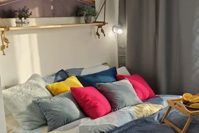 Студия 35 — xl.webp