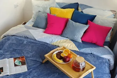 Студия 35 — sm.webp