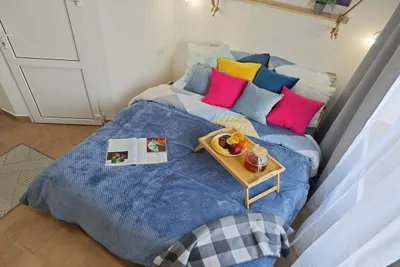 Студия 35 — sm.webp