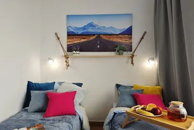 Студия 35 — sm.webp