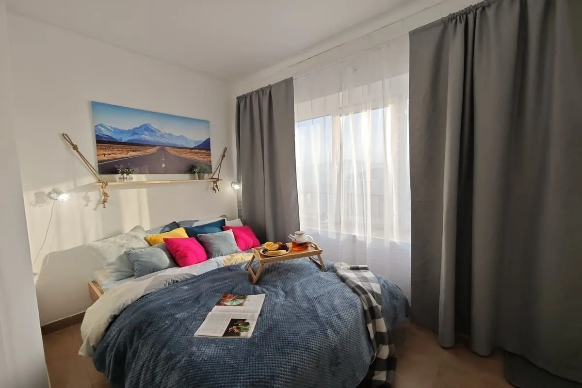 Студия 35 — xl.webp