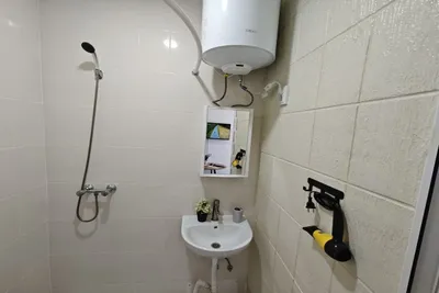 Студия 35 — sm.webp