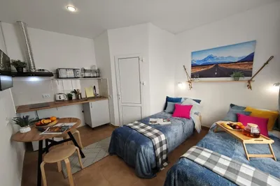 Студия 35 — sm.webp