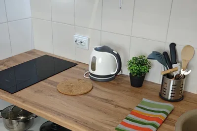 Студия 35 — sm.webp