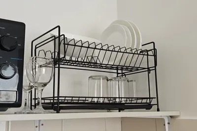 Студия 35 — sm.webp