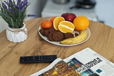 Студия 35 — sm.webp