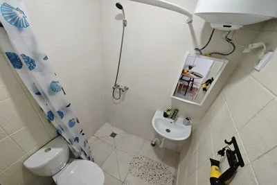 Студия 35 — sm.webp