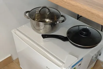 Студия 35 — sm.webp