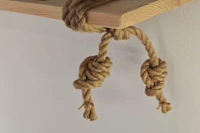 Студия 35 — sm.webp