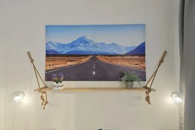 Студия 35 — sm.webp