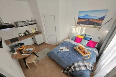 Студия 35 — sm.webp