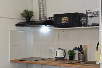 Студия 35 — sm.webp