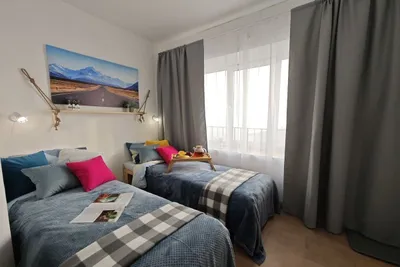 Студия 35 — sm.webp