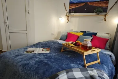 Студия 35 — sm.webp