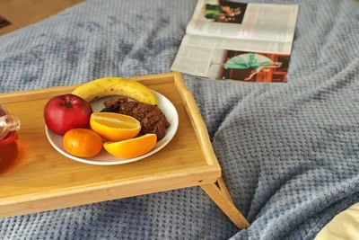 Студия 35 — xl.webp