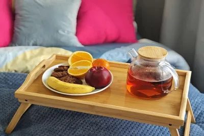 Студия 35 — sm.webp