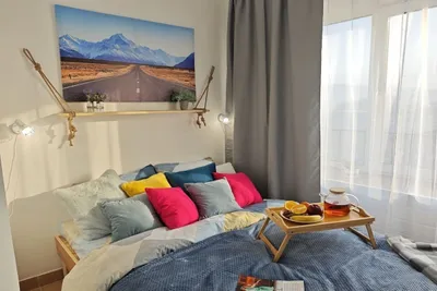 Студия 35 — sm.webp