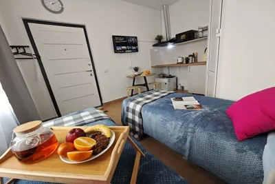 Студия 35 — sm.webp