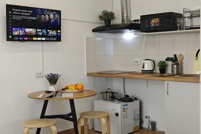 Студия 35 — sm.webp