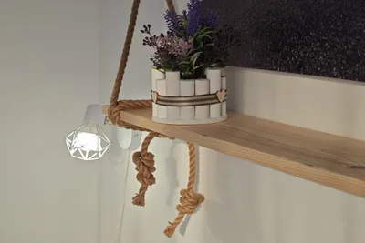 Студия 35 — sm.webp