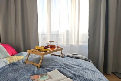 Студия 35 — xl.webp