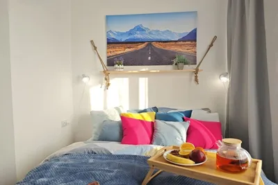 Студия 35 — xl.webp