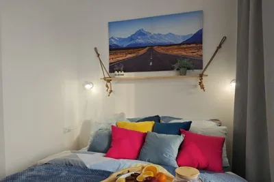 Студия 35 — sm.webp