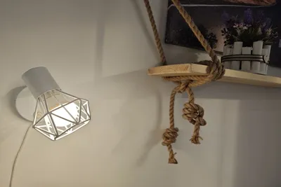 Студия 35 — sm.webp