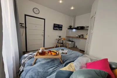 Студия 35 — sm.webp