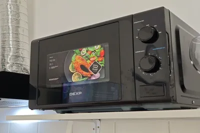 Студия 35 — sm.webp