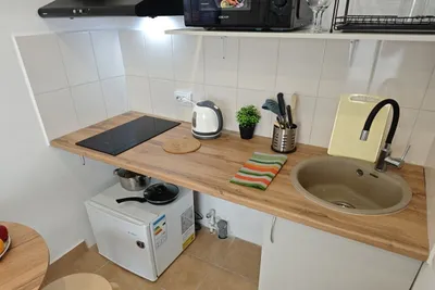 Студия 35 — sm.webp