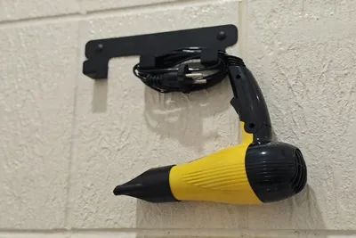 Студия 35 — sm.webp