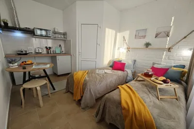 Студия 33 — sm.webp