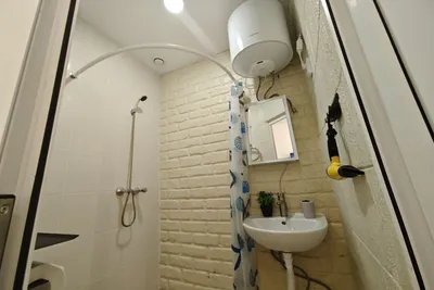 Студия 33 — sm.webp