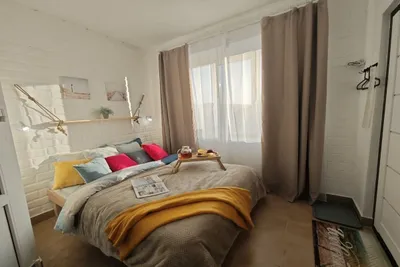 Студия 33 — sm.webp