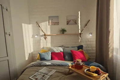 Студия 33 — xl.webp