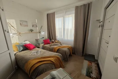 Студия 33 — sm.webp