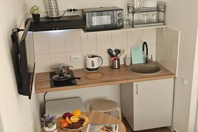 Студия 33 — sm.webp