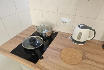 Студия 33 — sm.webp