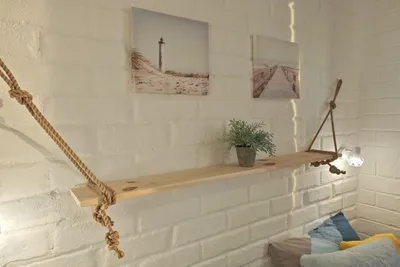 Студия 33 — sm.webp