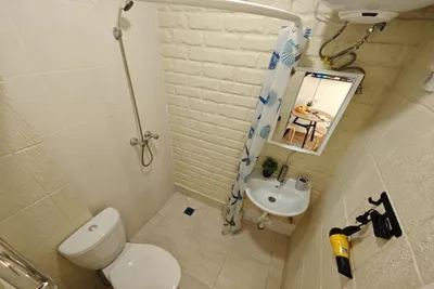 Студия 33 — sm.webp