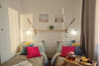 Студия 33 — sm.webp